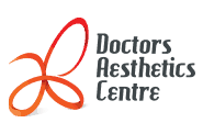 Doctors Aesthetics Centre, Laser Skin Clinic in Kochi