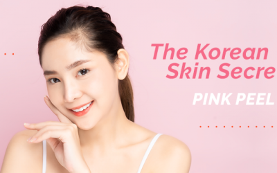 pink-peel-kochi-korean-skincare-1