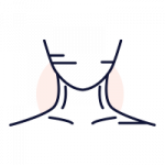 neck-icon