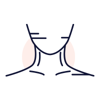 neck-icon