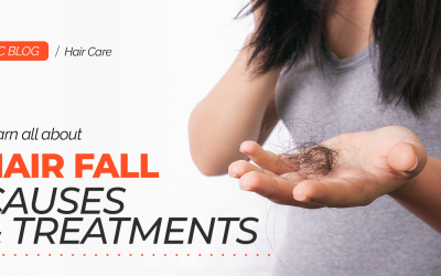 Hair-Fall-Causes-&-Treatment-in-Koch-FBi