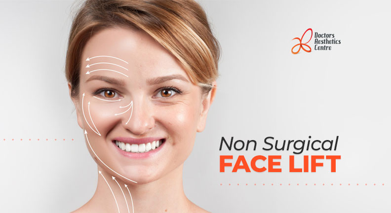 non surgical facelift in kerala 3