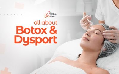 botox-dysport-treatments